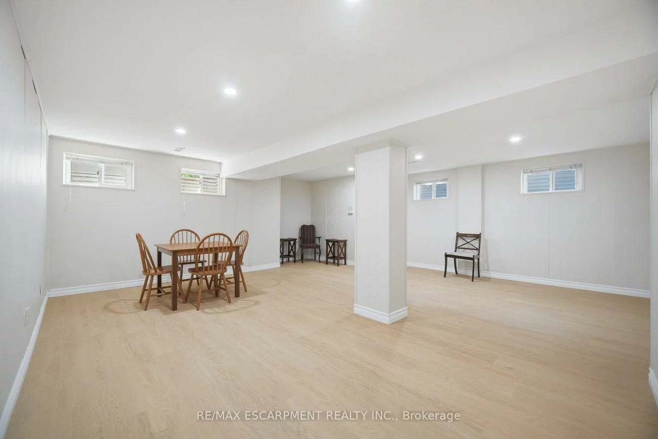 1926, Reiss, Clarkson, Mississauga