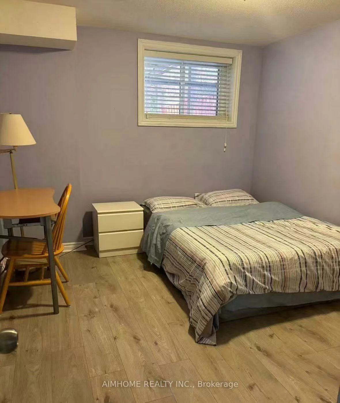 6230, Mcgriff, East Credit, Mississauga