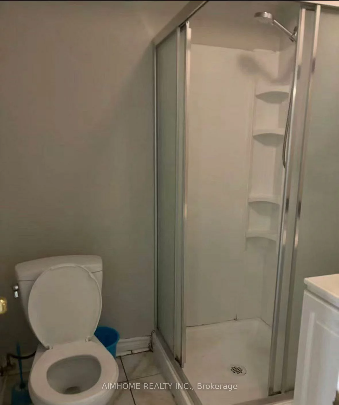 6230, Mcgriff, East Credit, Mississauga