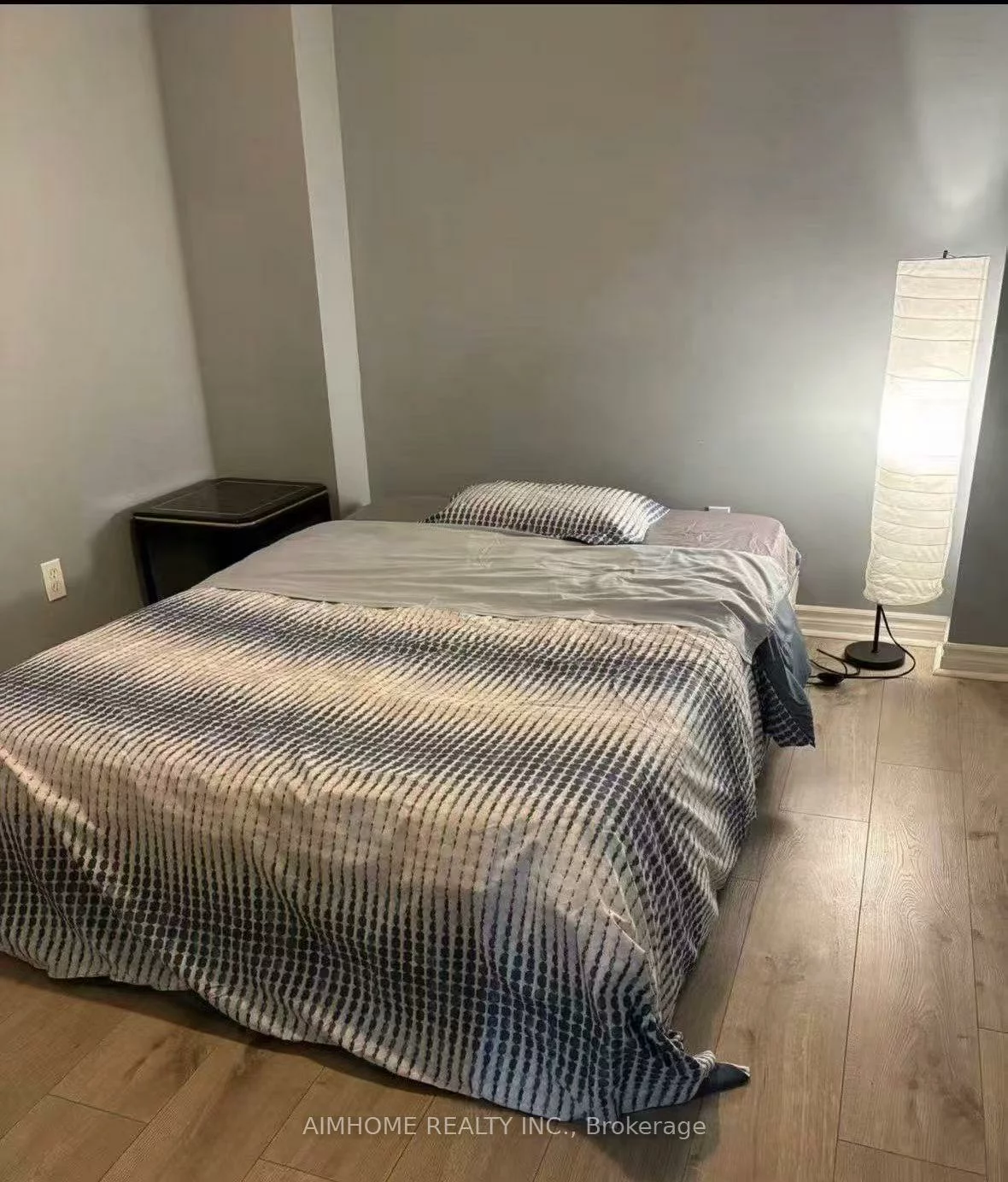 6230, Mcgriff, East Credit, Mississauga