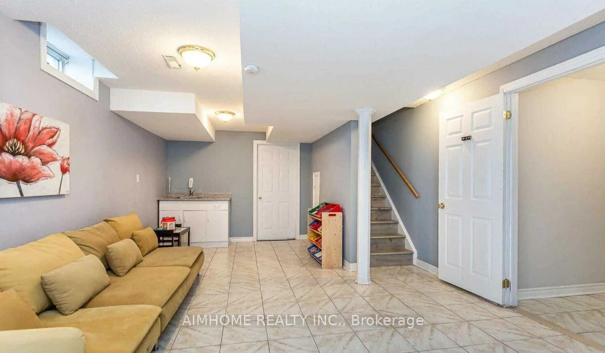 6230, Mcgriff, East Credit, Mississauga