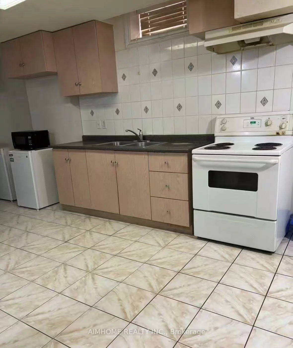6230, Mcgriff, East Credit, Mississauga
