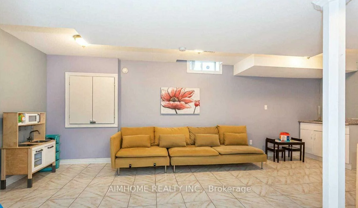 6230, Mcgriff, East Credit, Mississauga