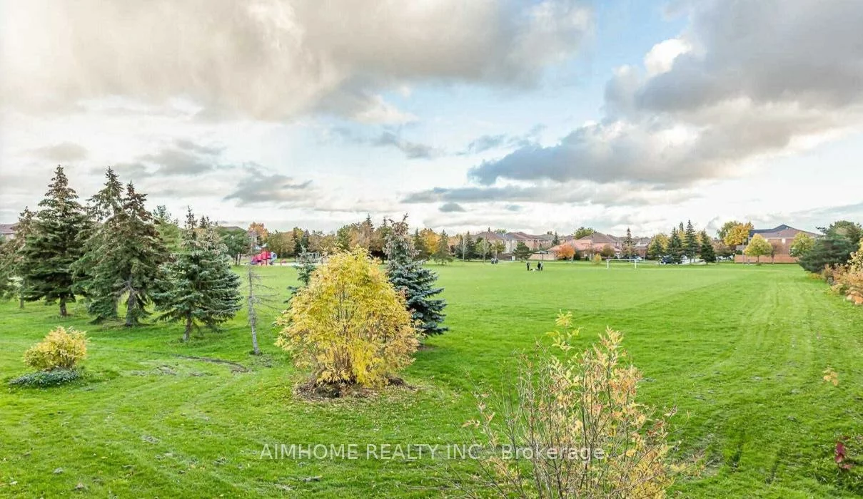 6230, Mcgriff, East Credit, Mississauga
