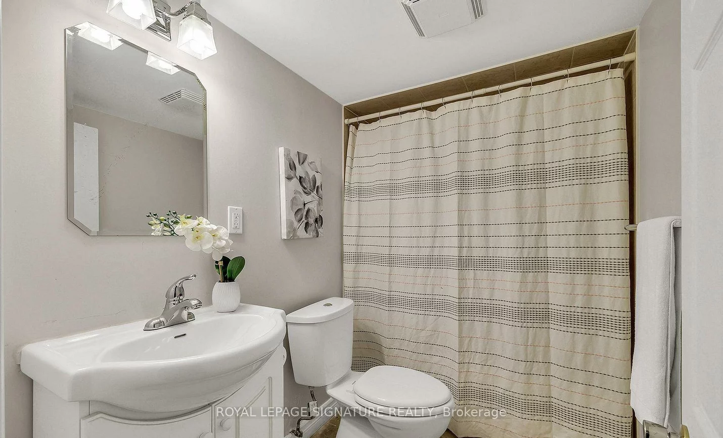 3390, Columbine, Lisgar, Mississauga