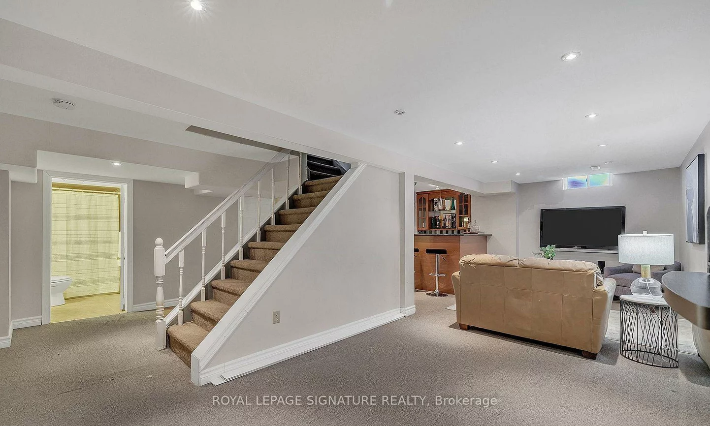 3390, Columbine, Lisgar, Mississauga