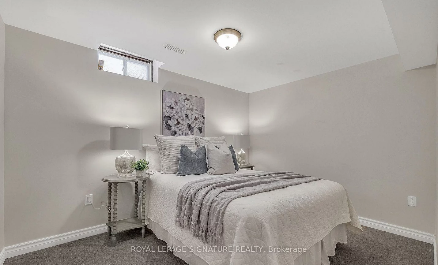 3390, Columbine, Lisgar, Mississauga