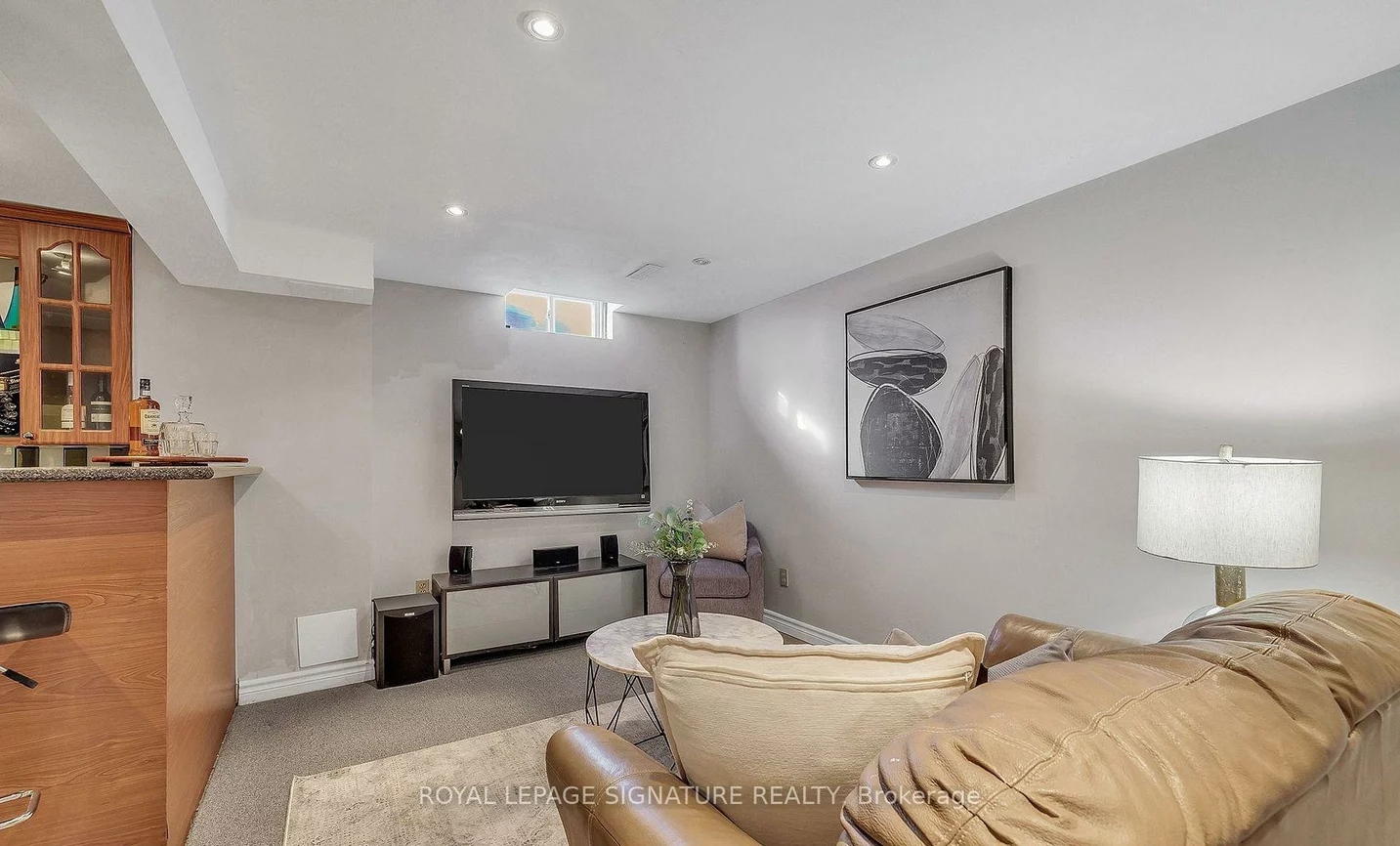 3390, Columbine, Lisgar, Mississauga