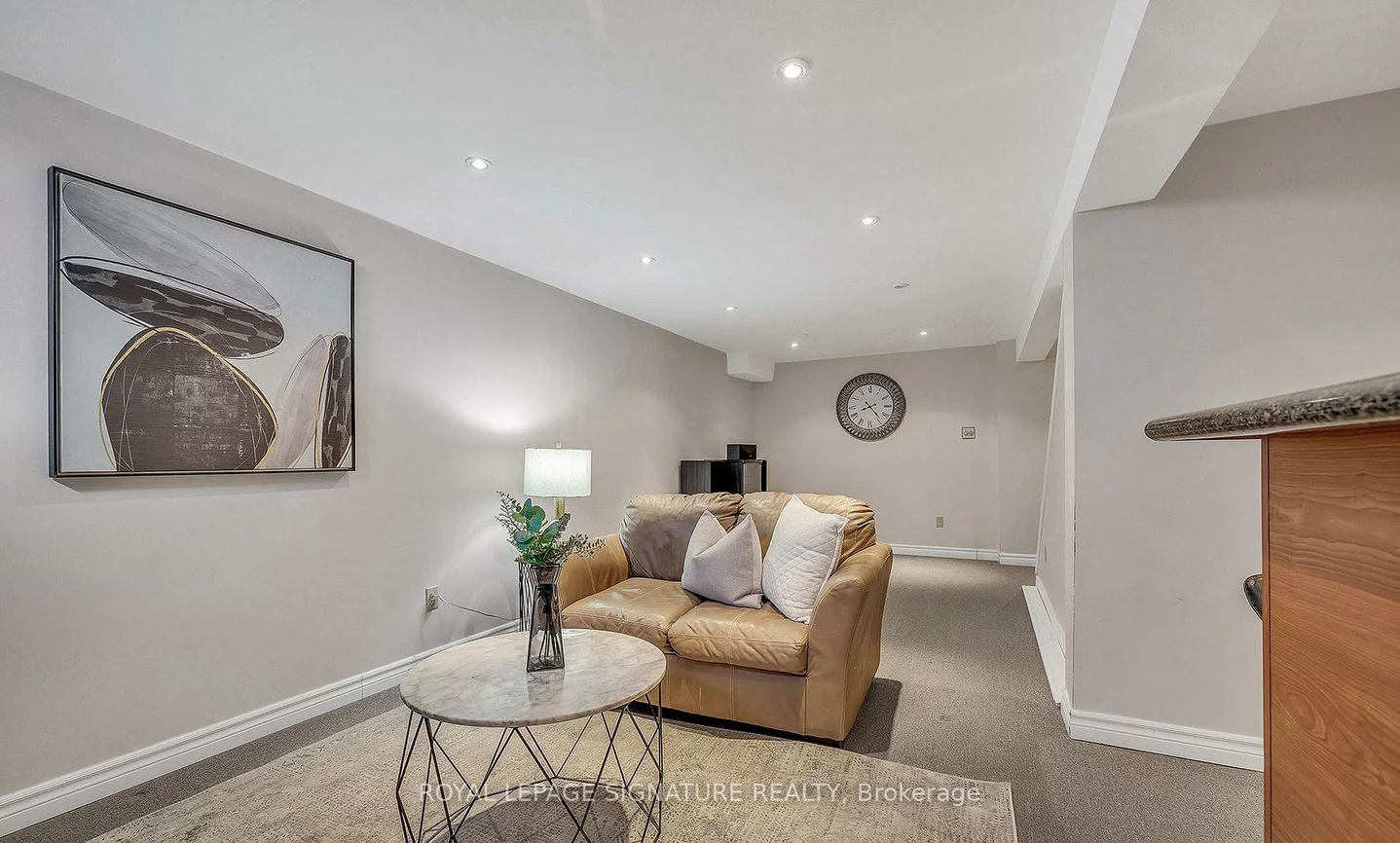3390, Columbine, Lisgar, Mississauga