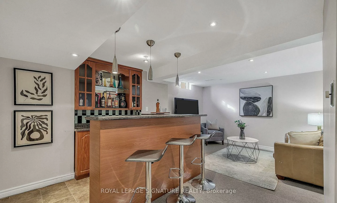 3390, Columbine, Lisgar, Mississauga