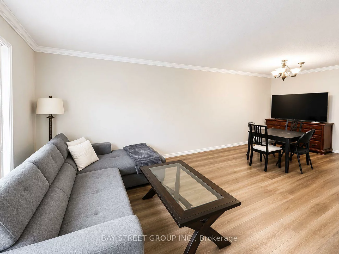 137, Bonham, Streetsville, Mississauga