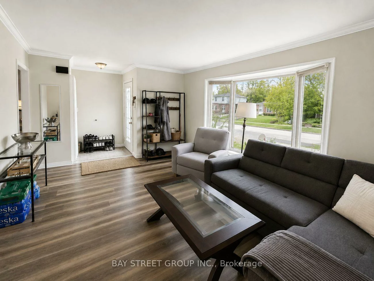 137, Bonham, Streetsville, Mississauga