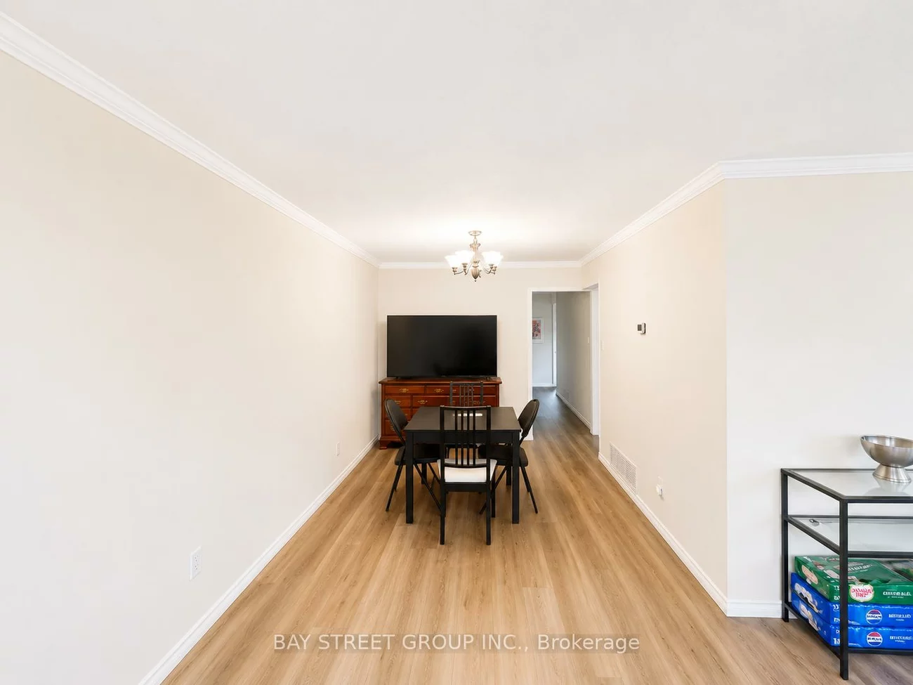 137, Bonham, Streetsville, Mississauga