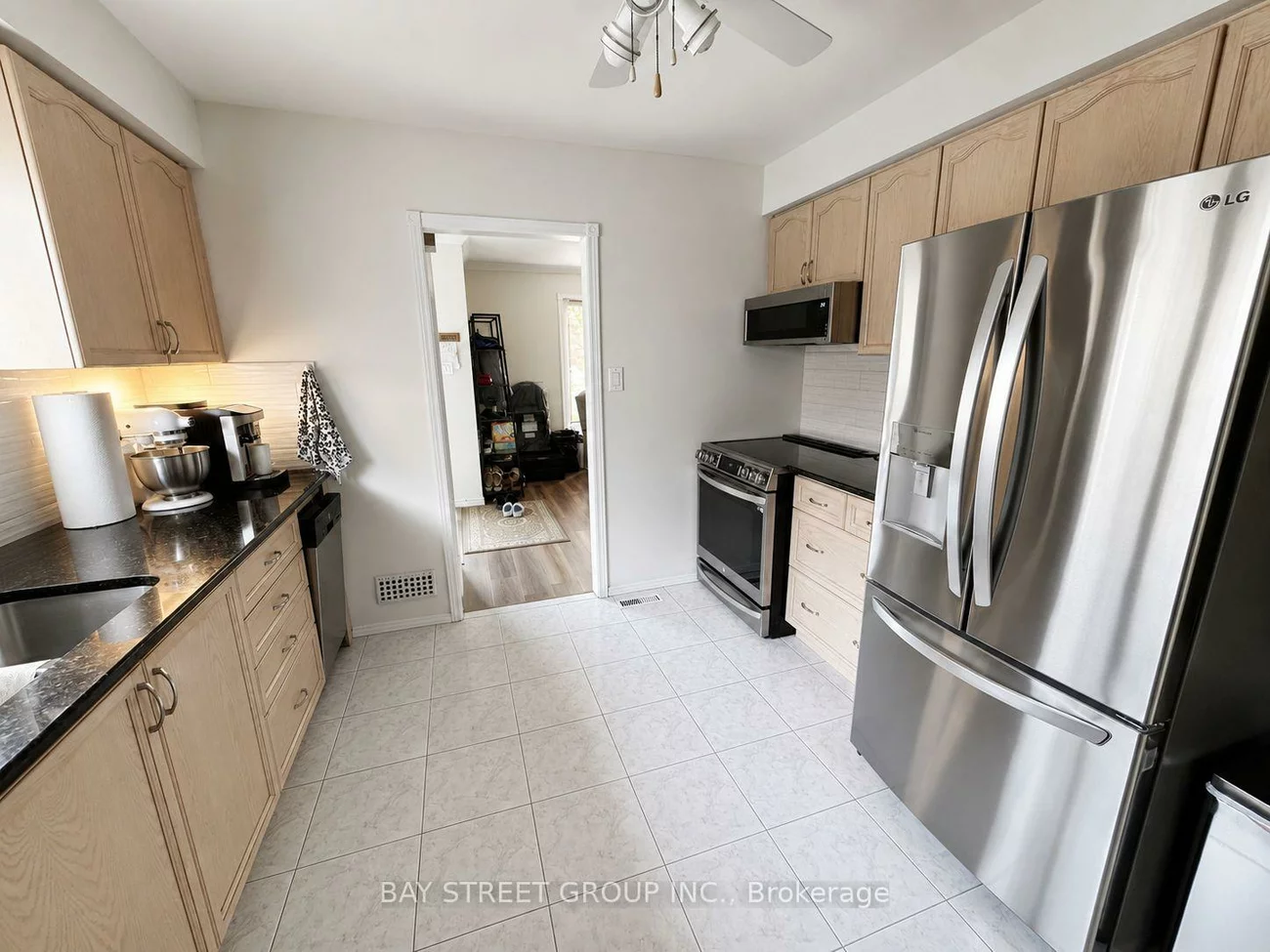 137, Bonham, Streetsville, Mississauga