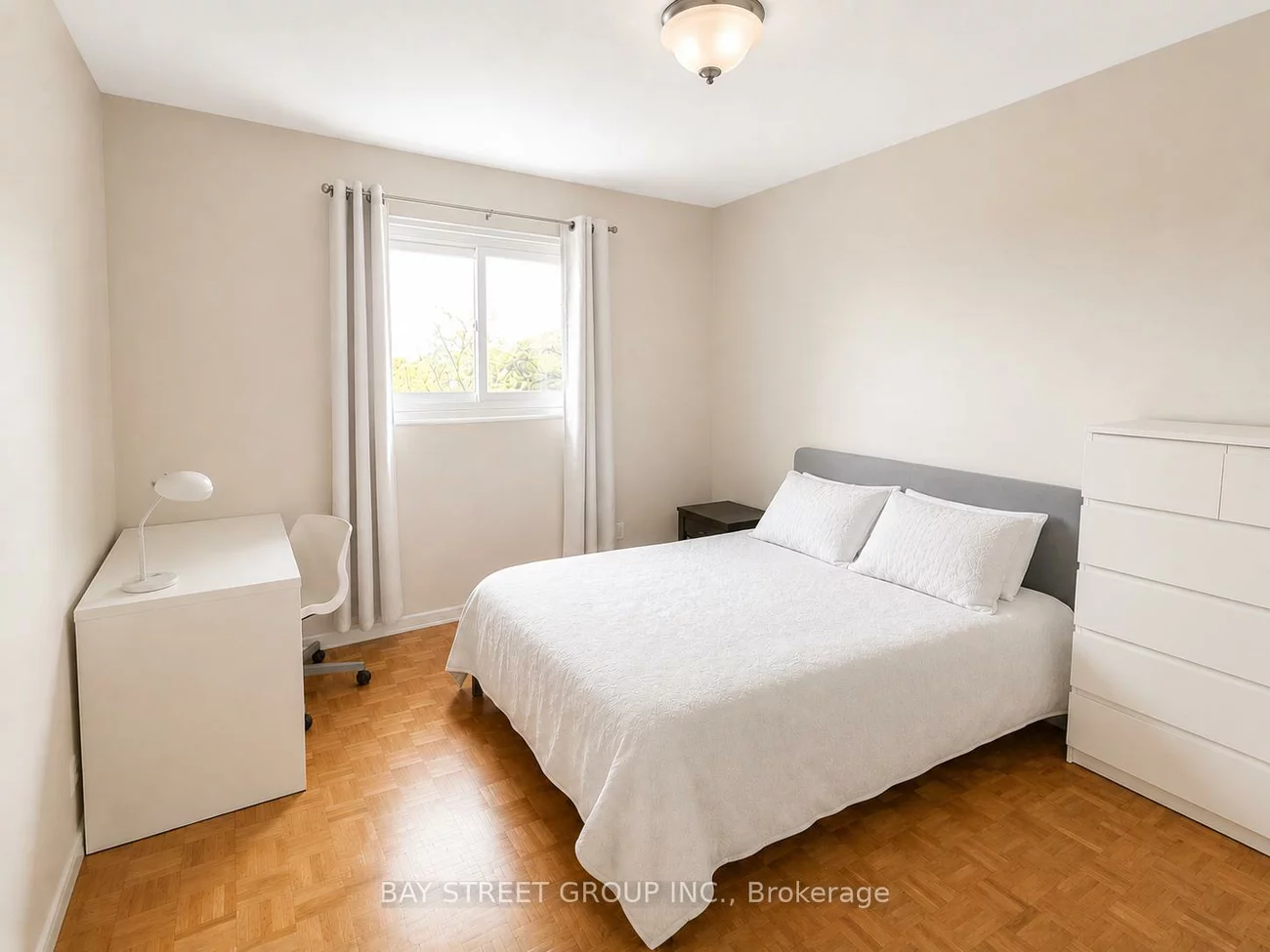 137, Bonham, Streetsville, Mississauga