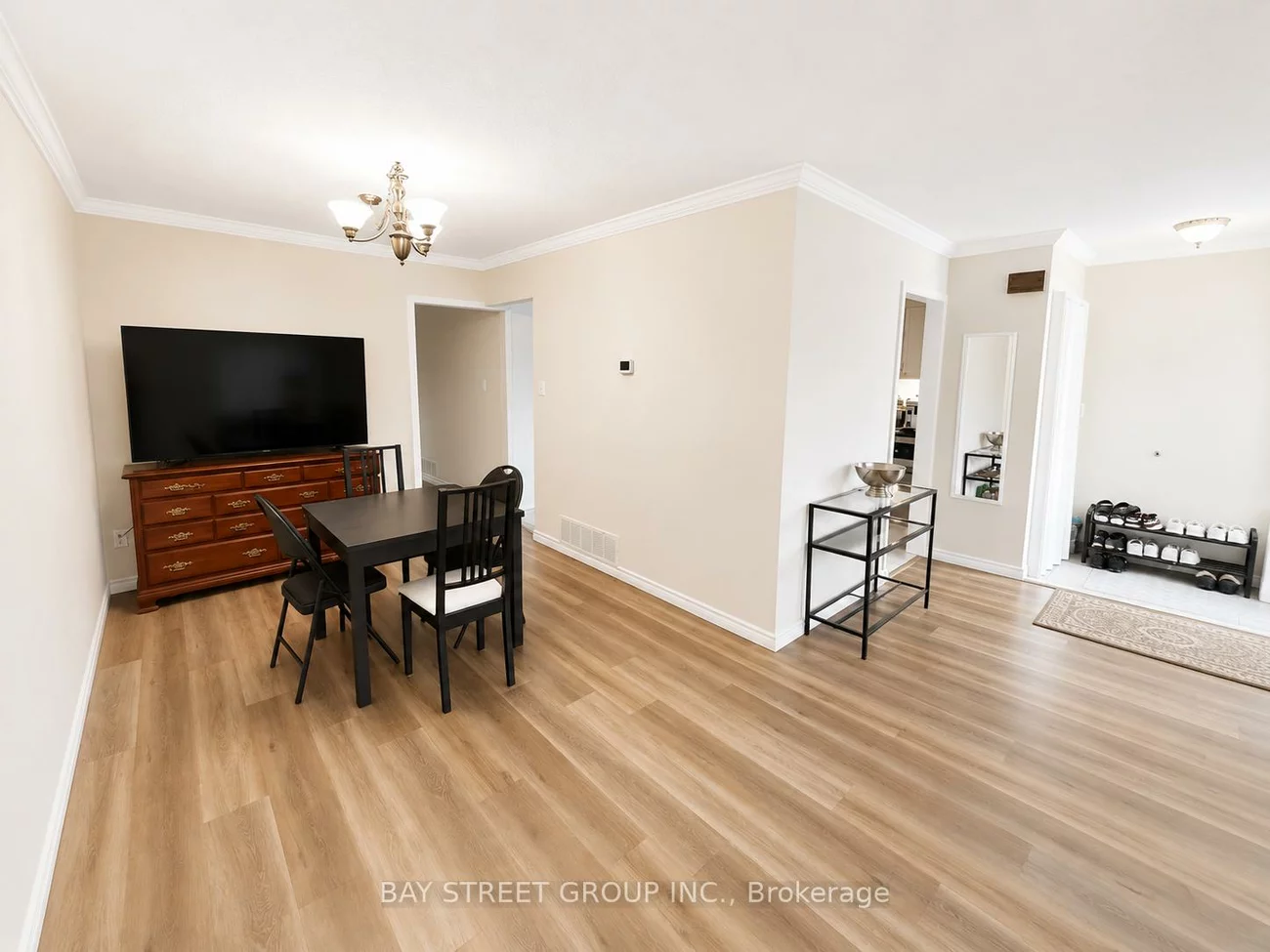 137, Bonham, Streetsville, Mississauga