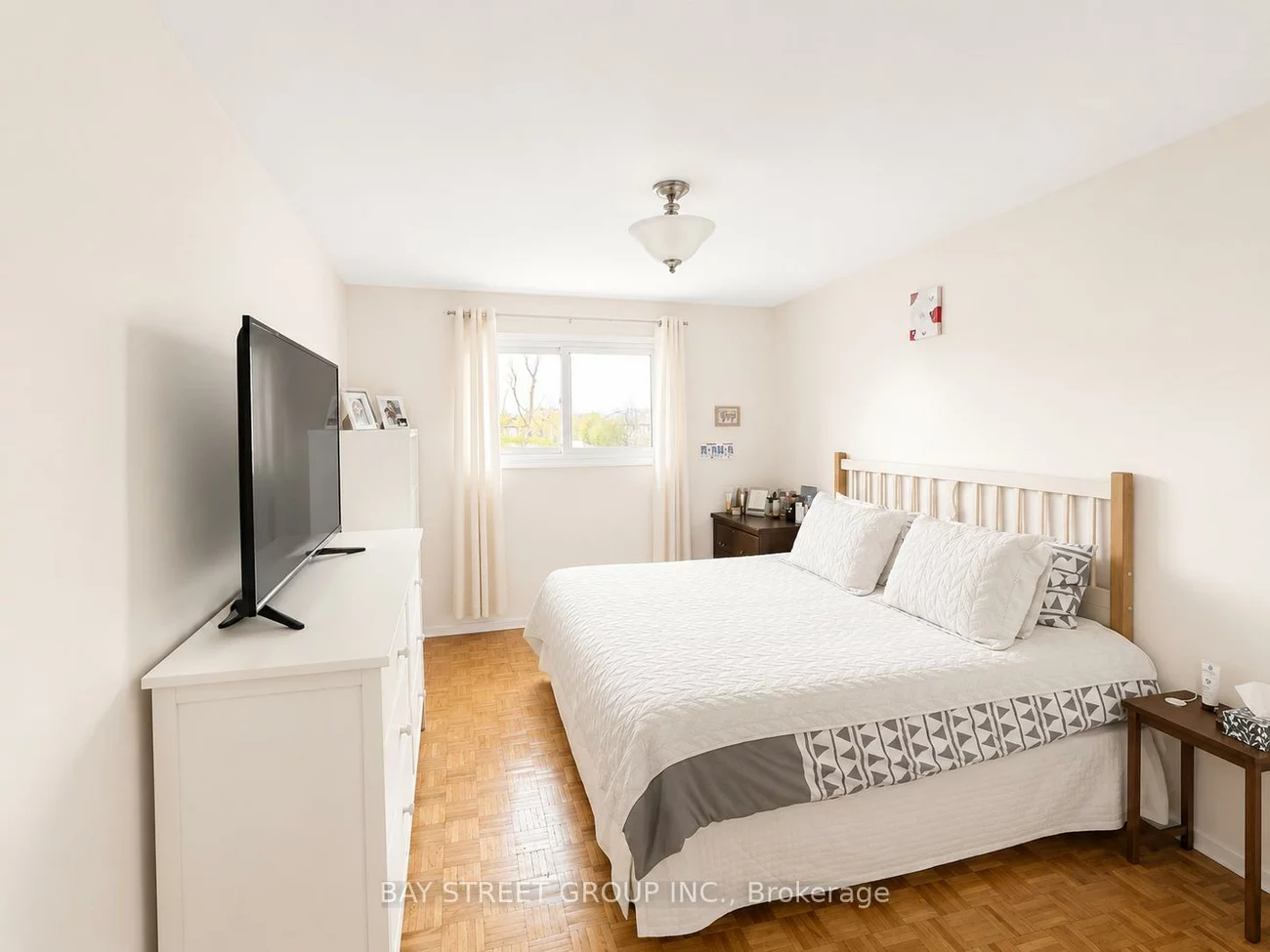 137, Bonham, Streetsville, Mississauga