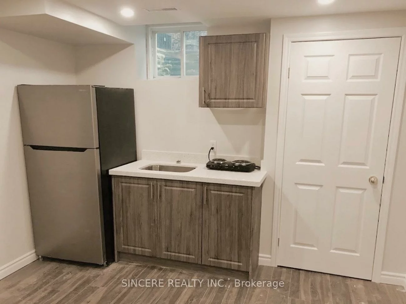5872, Osprey, Lisgar, Mississauga