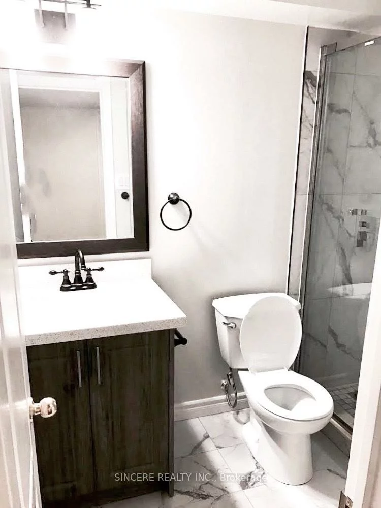 5872, Osprey, Lisgar, Mississauga