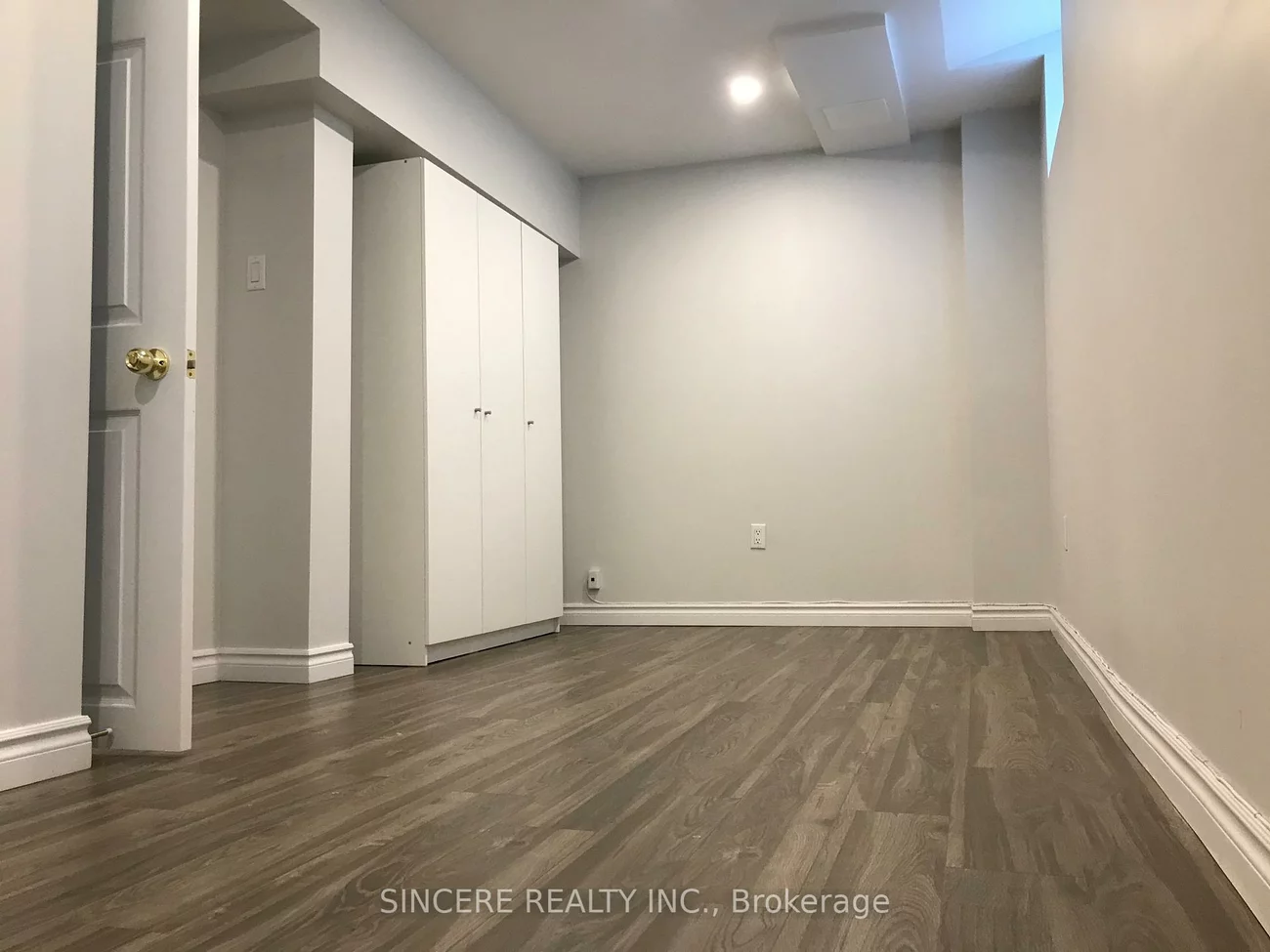 5872, Osprey, Lisgar, Mississauga