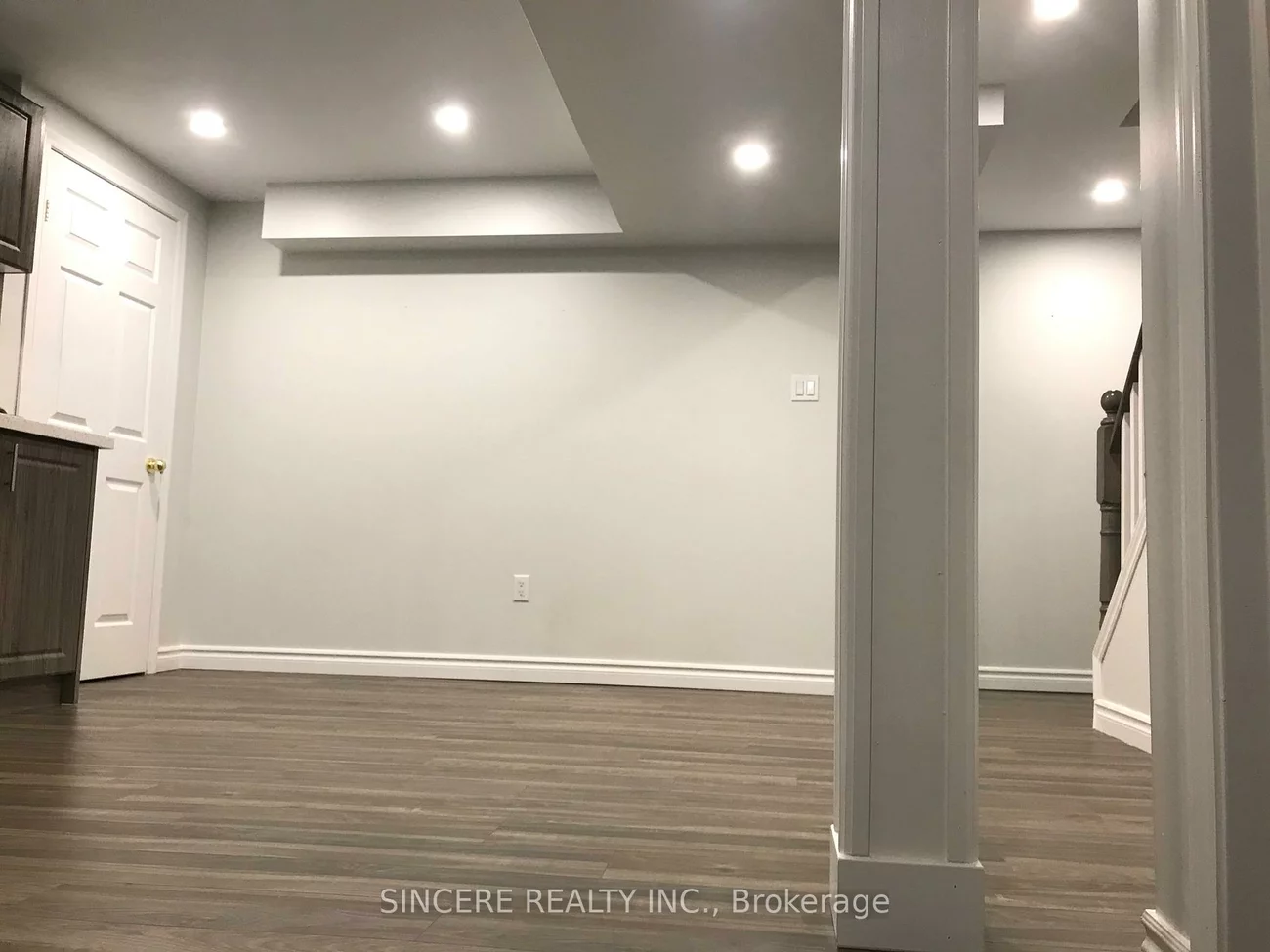 5872, Osprey, Lisgar, Mississauga