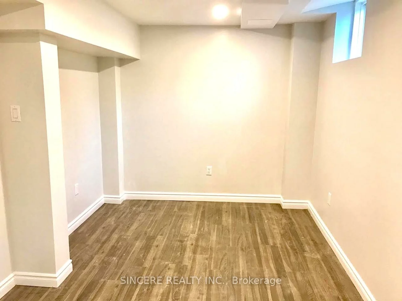 5872, Osprey, Lisgar, Mississauga