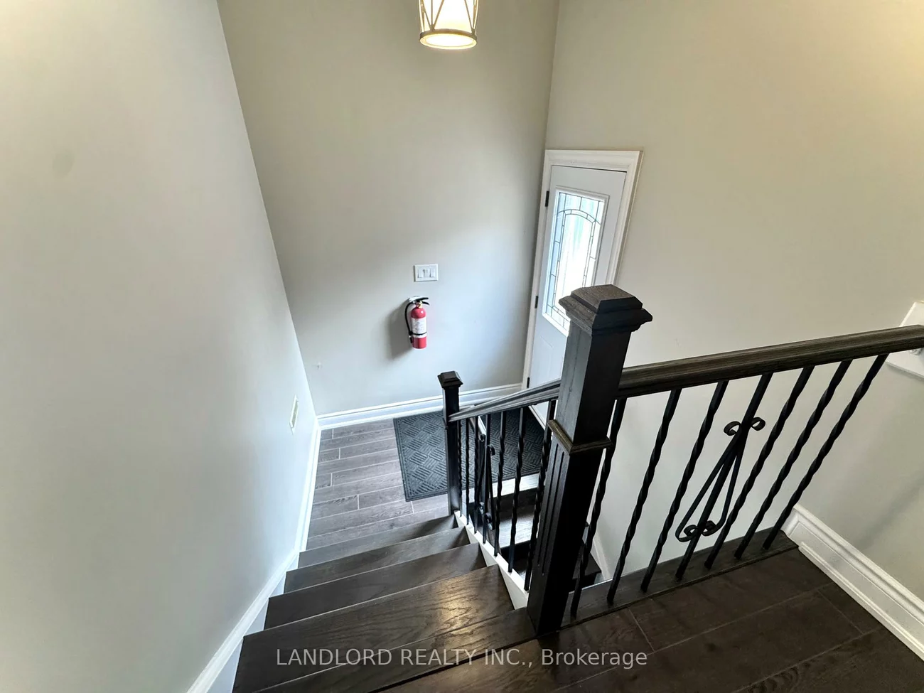 1130, Melton, Lakeview, Mississauga
