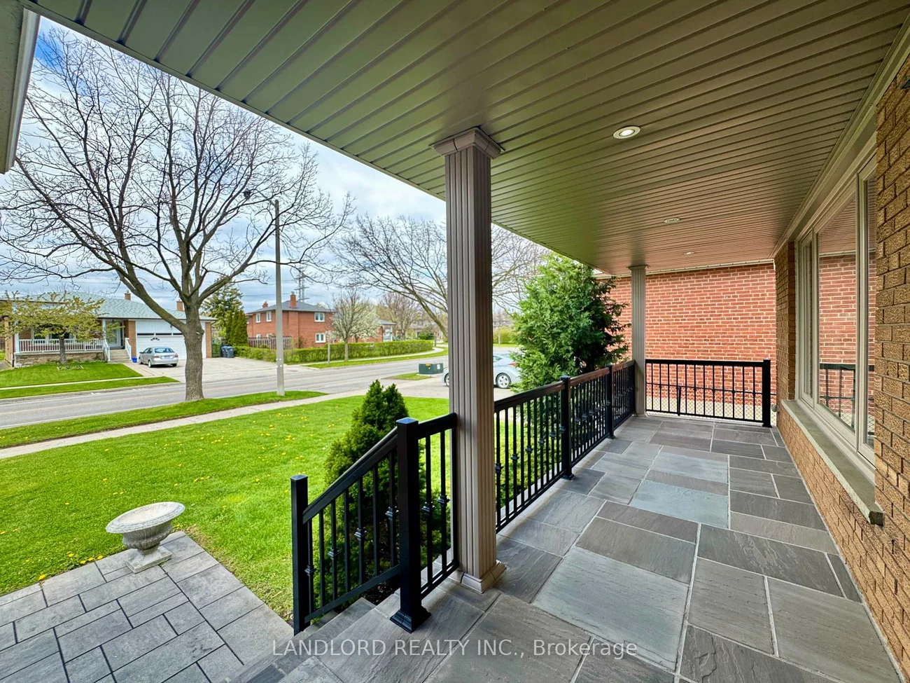 1130, Melton, Lakeview, Mississauga