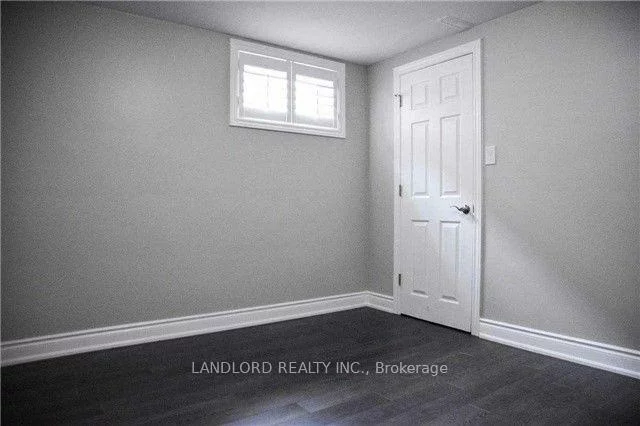 1130, Melton, Lakeview, Mississauga