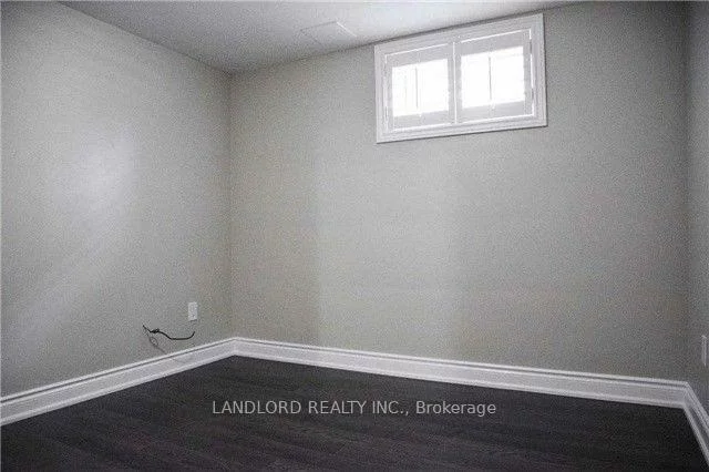 1130, Melton, Lakeview, Mississauga