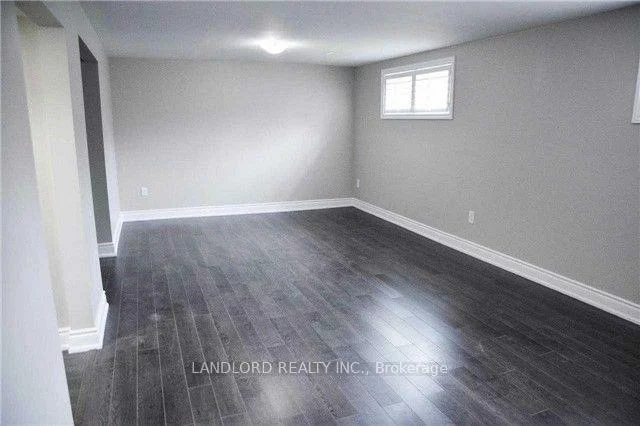 1130, Melton, Lakeview, Mississauga