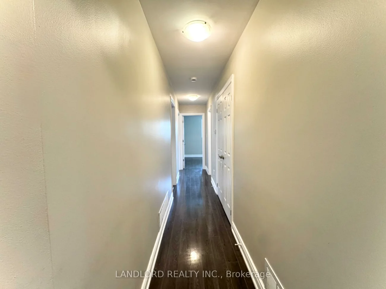 1130, Melton, Lakeview, Mississauga