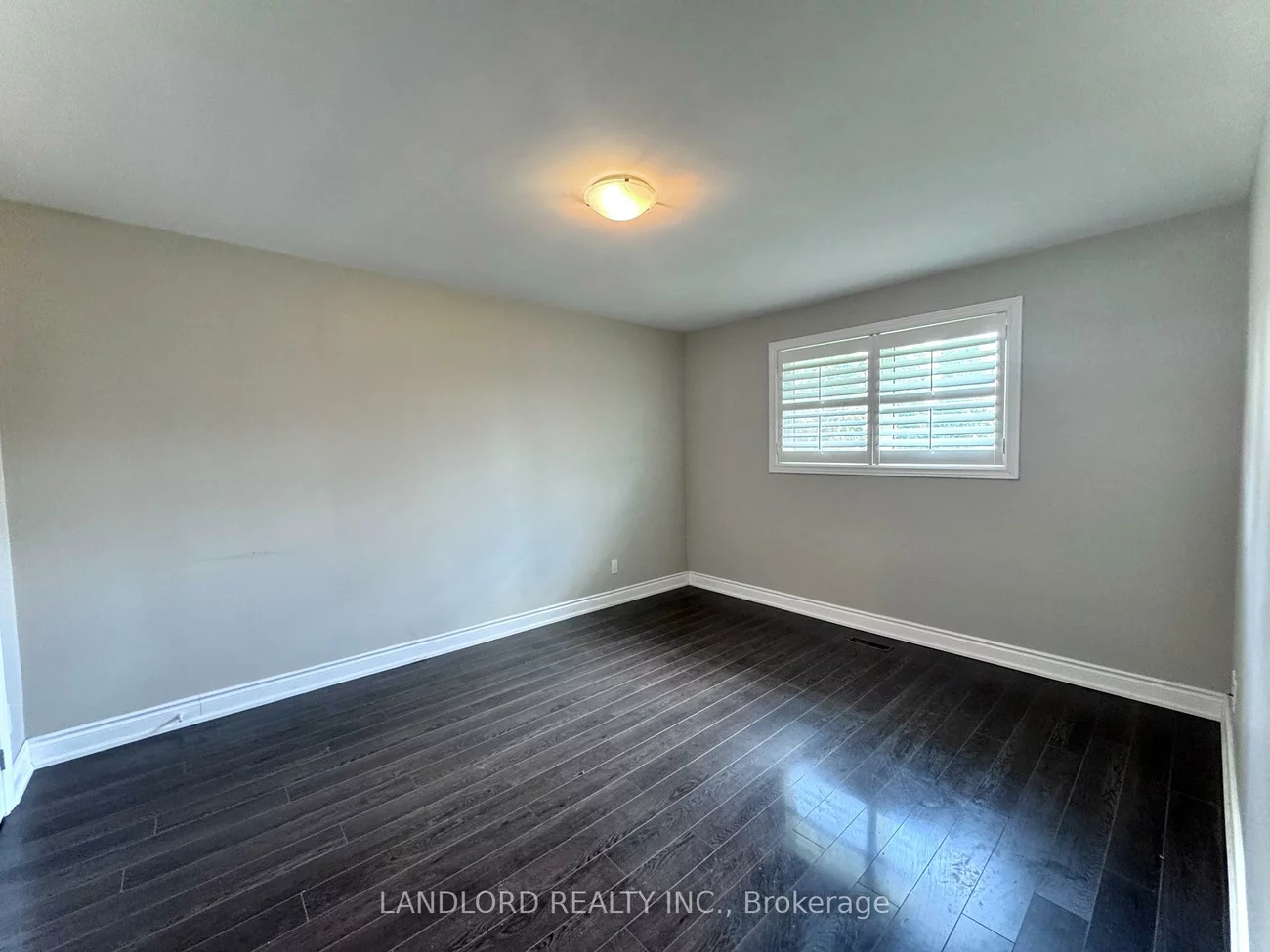 1130, Melton, Lakeview, Mississauga