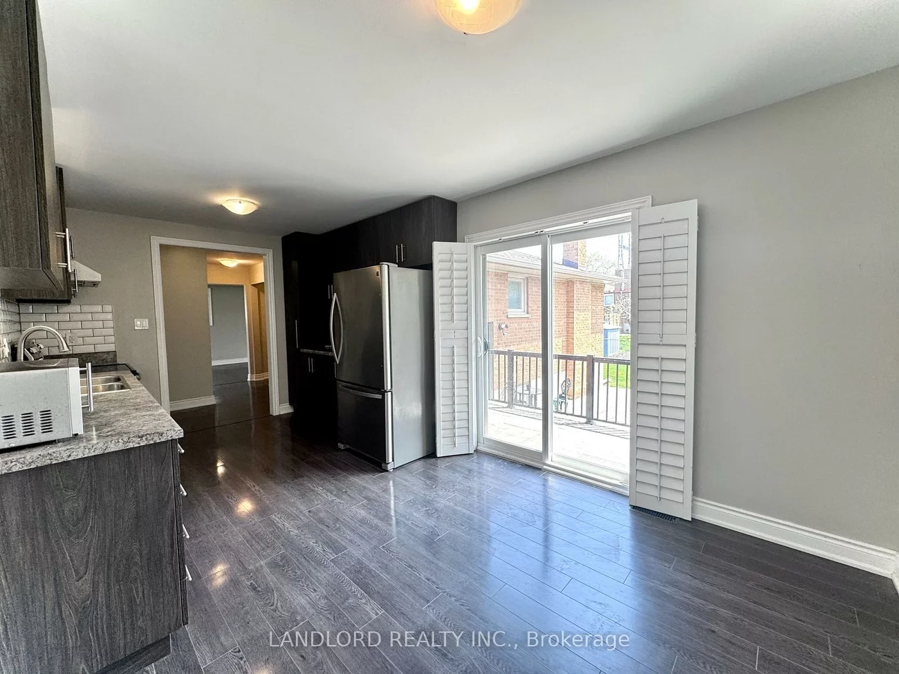 1130, Melton, Lakeview, Mississauga