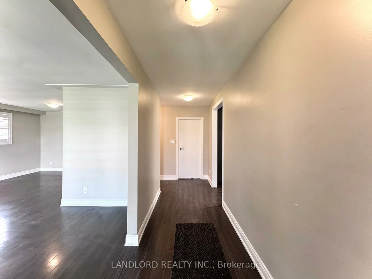 1130, Melton, Lakeview, Mississauga