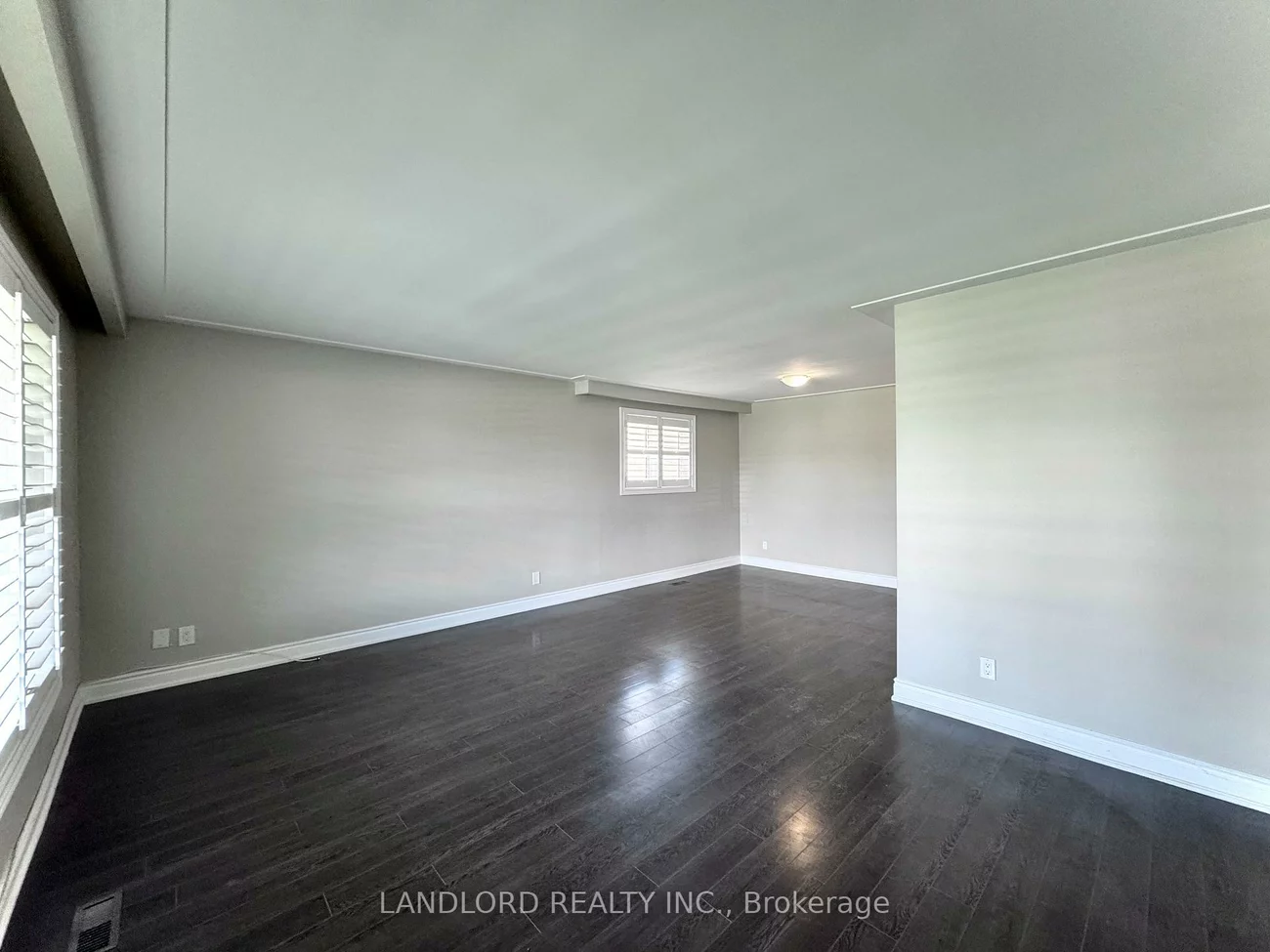1130, Melton, Lakeview, Mississauga