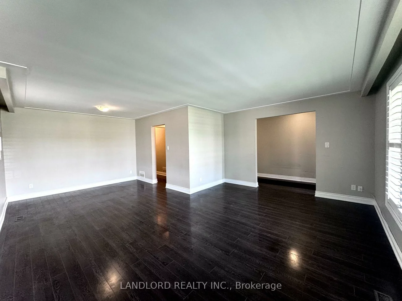 1130, Melton, Lakeview, Mississauga