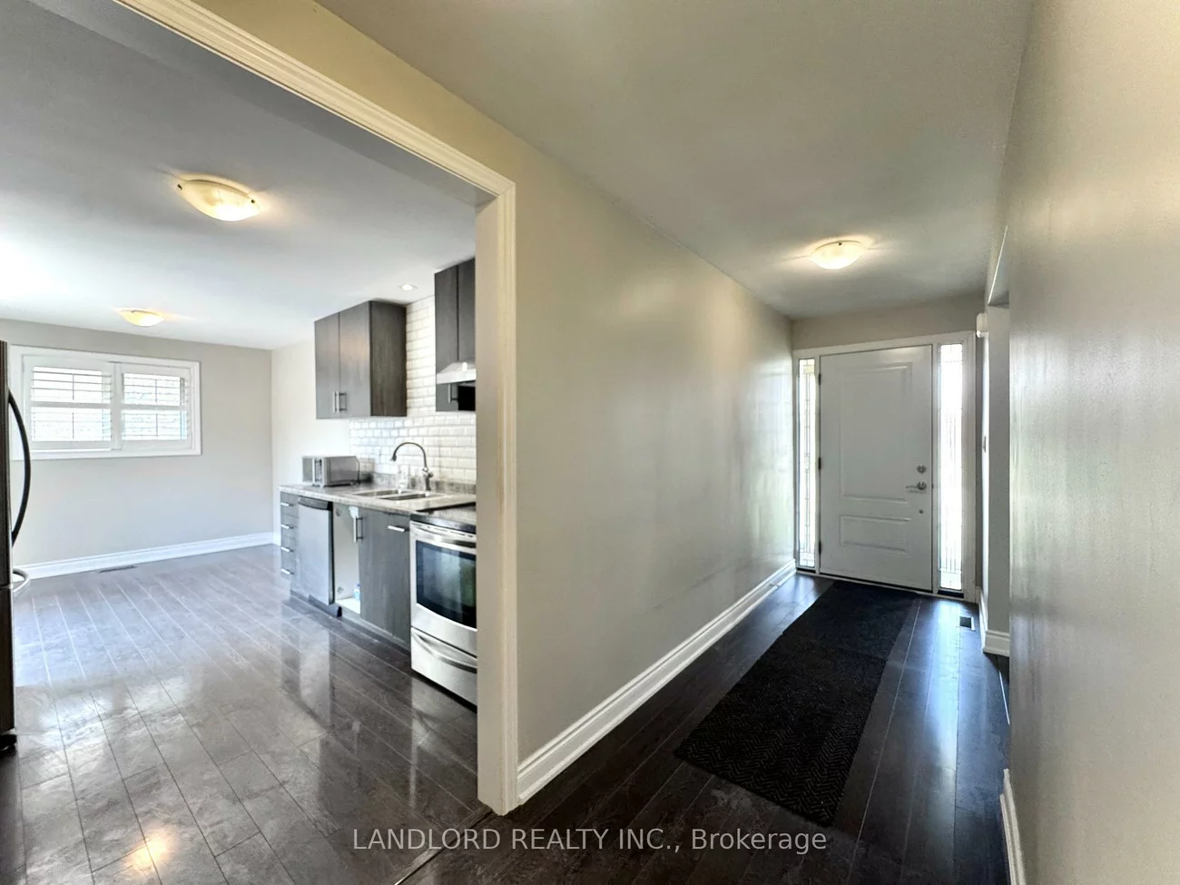 1130, Melton, Lakeview, Mississauga
