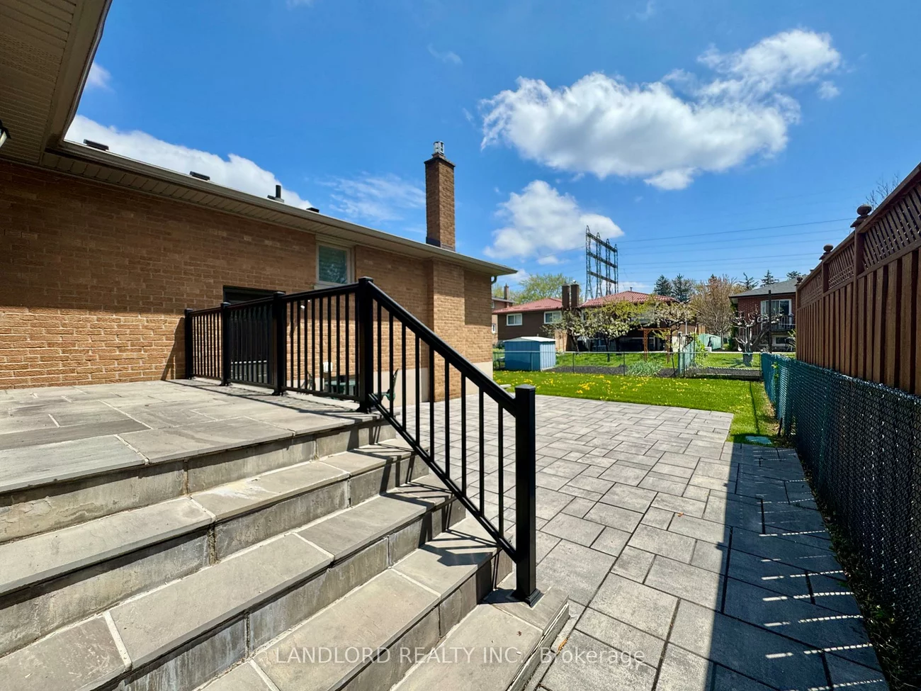1130, Melton, Lakeview, Mississauga