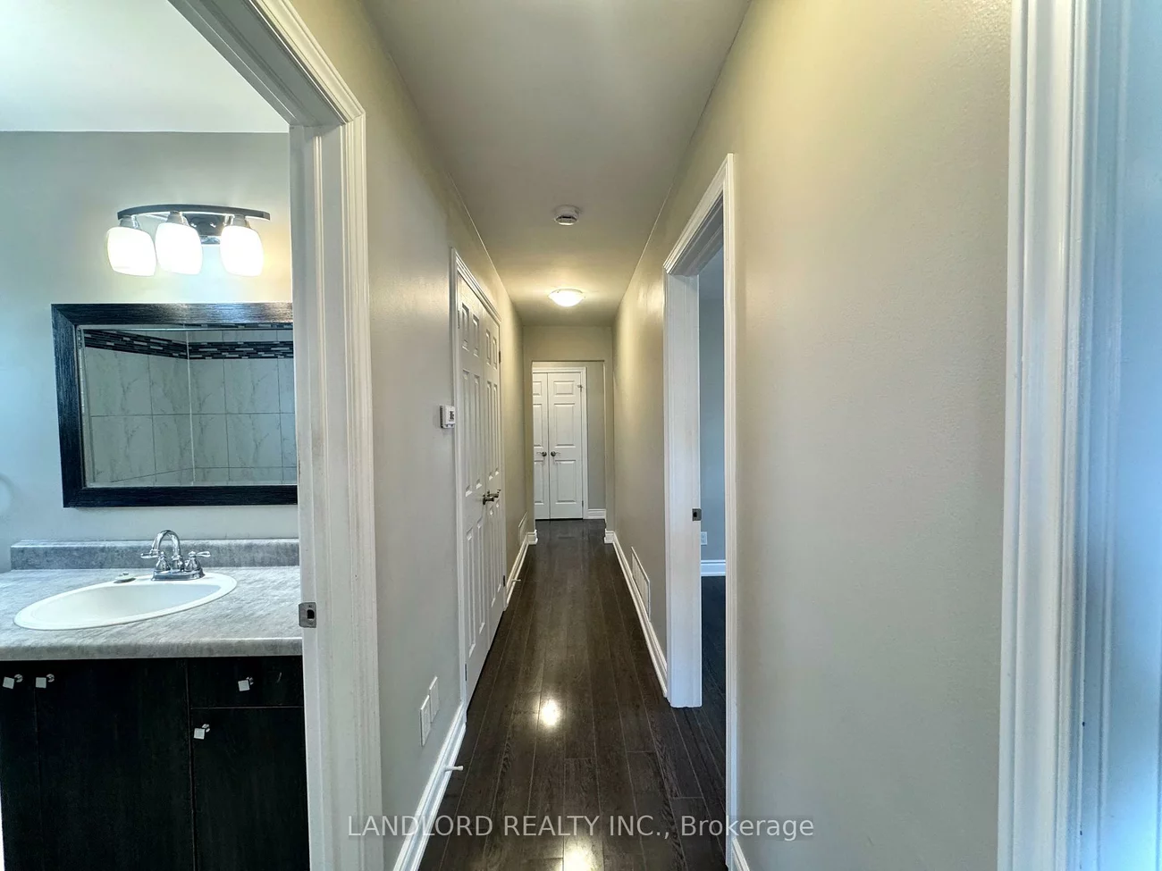 1130, Melton, Lakeview, Mississauga