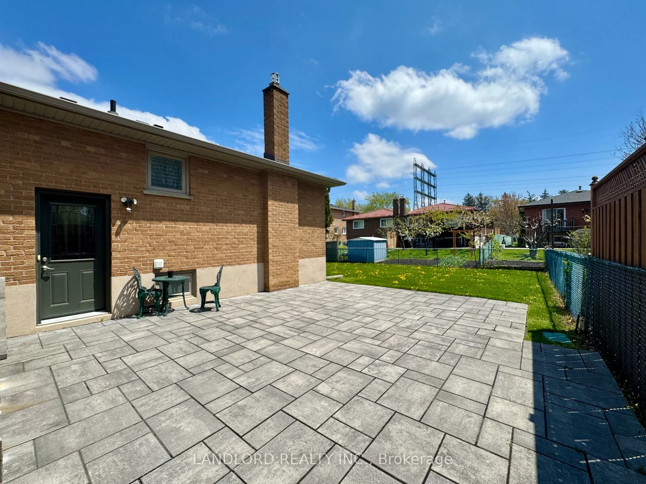 1130, Melton, Lakeview, Mississauga
