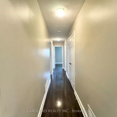 1130, Melton, Lakeview, Mississauga