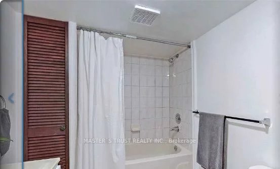 481, Luzon, Fairview, Mississauga