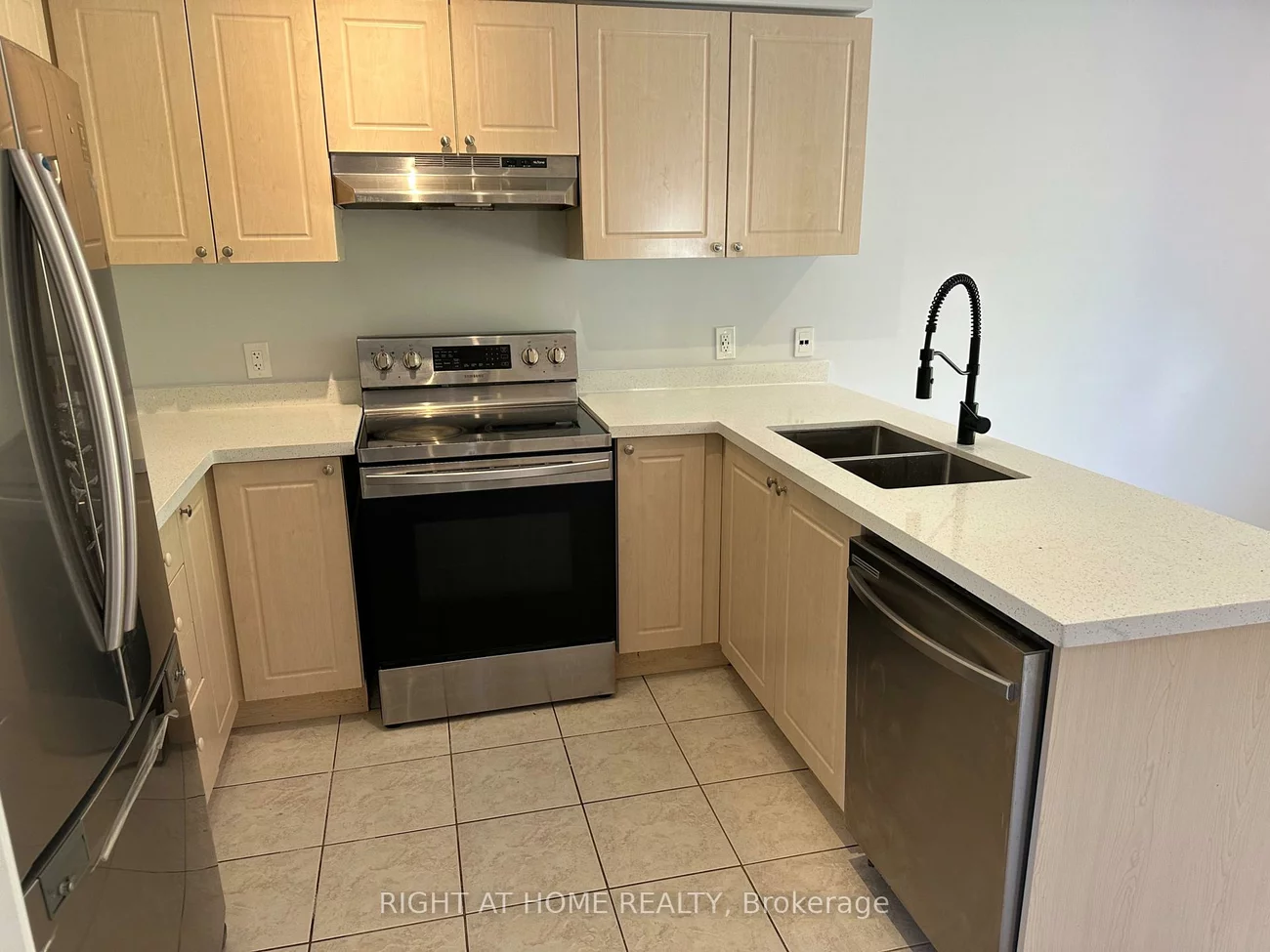 7240, Village, Meadowvale Village, Mississauga