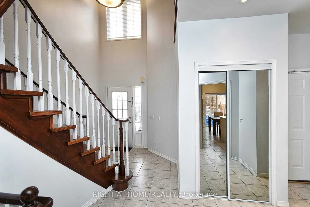 7240, Village, Meadowvale Village, Mississauga