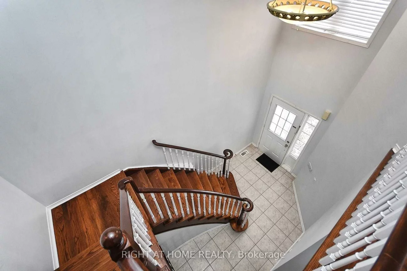 7240, Village, Meadowvale Village, Mississauga