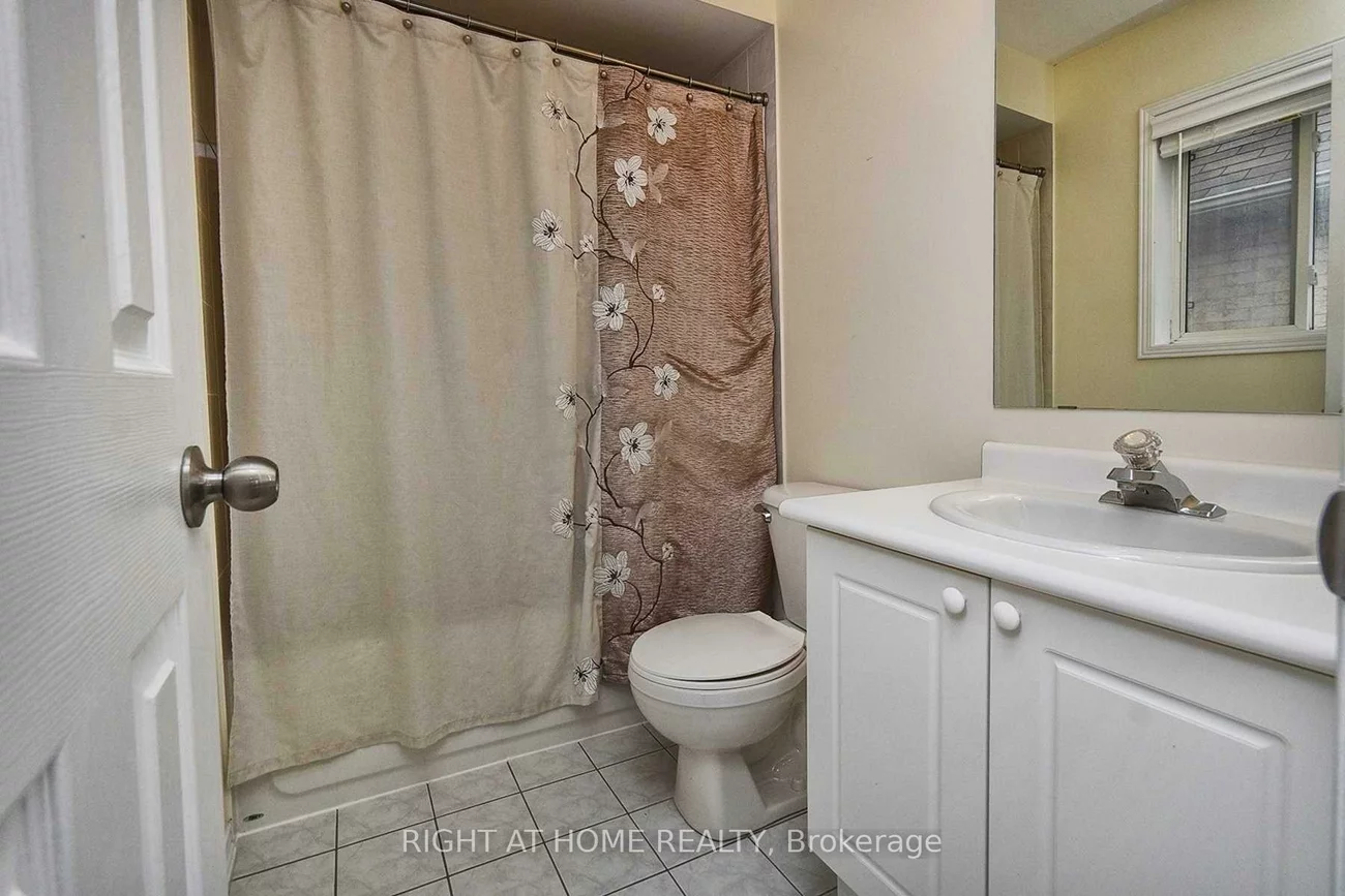 7240, Village, Meadowvale Village, Mississauga