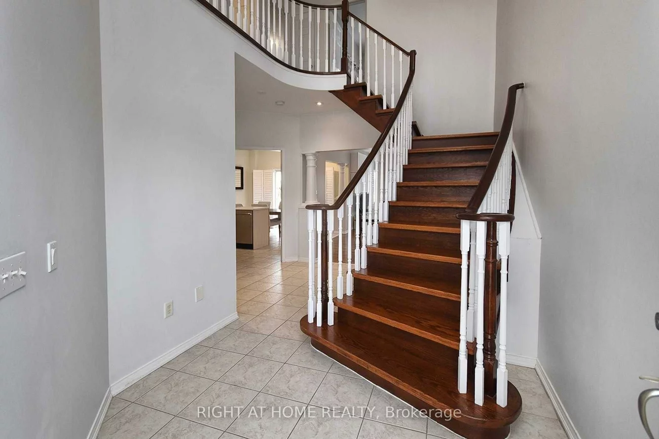 7240, Village, Meadowvale Village, Mississauga