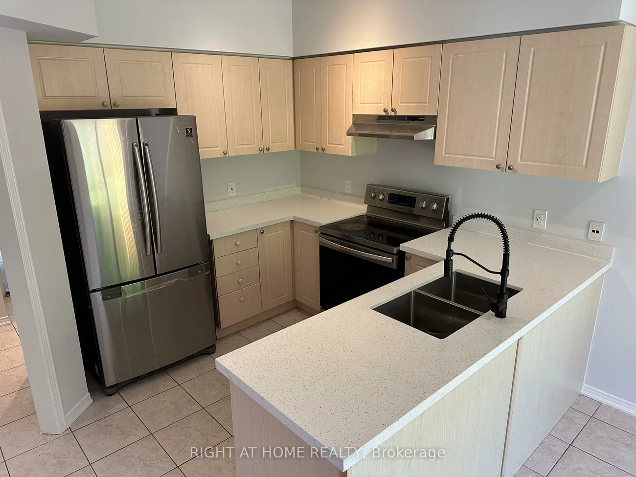7240, Village, Meadowvale Village, Mississauga