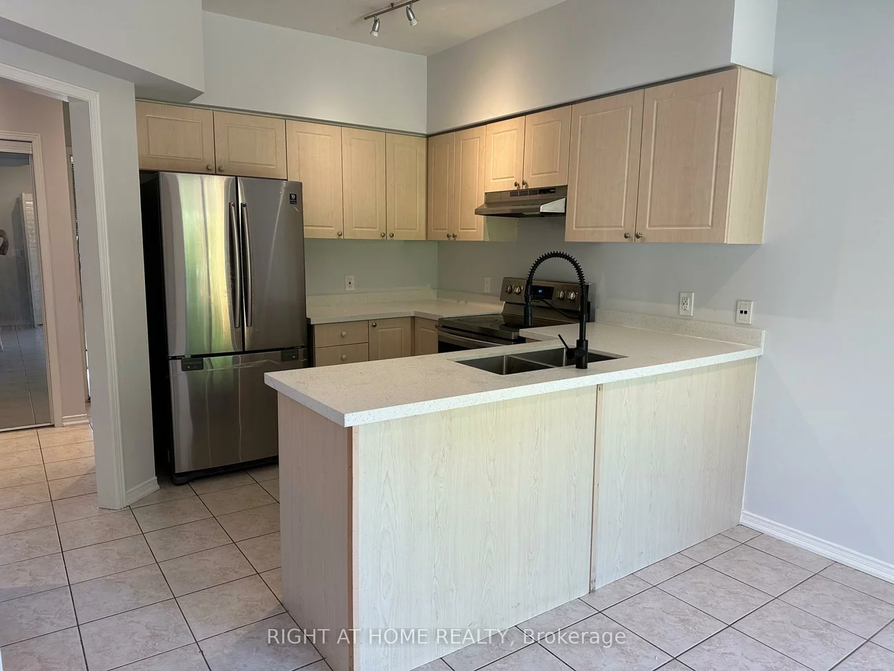 7240, Village, Meadowvale Village, Mississauga